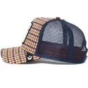 goorin-bros-beige-og-bla-trucker-kasket-med-schaeferhund-bad-boy-big-bad-woof-the-farm