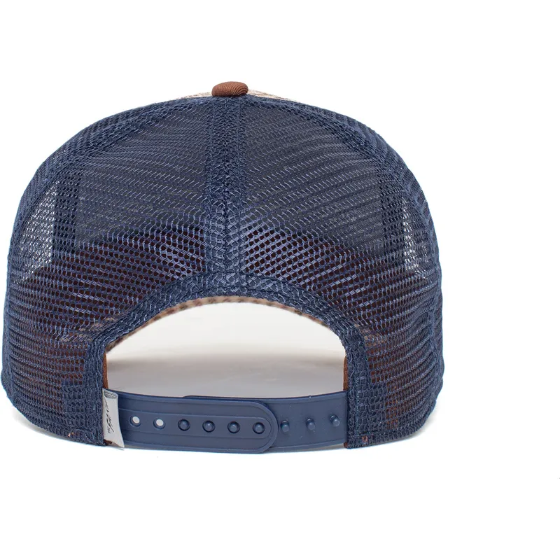 kasketter-buet-beige-snapback-the-farm-af-goorin-bros
