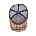 kasketter-buet-beige-snapback-the-farm-af-goorin-bros