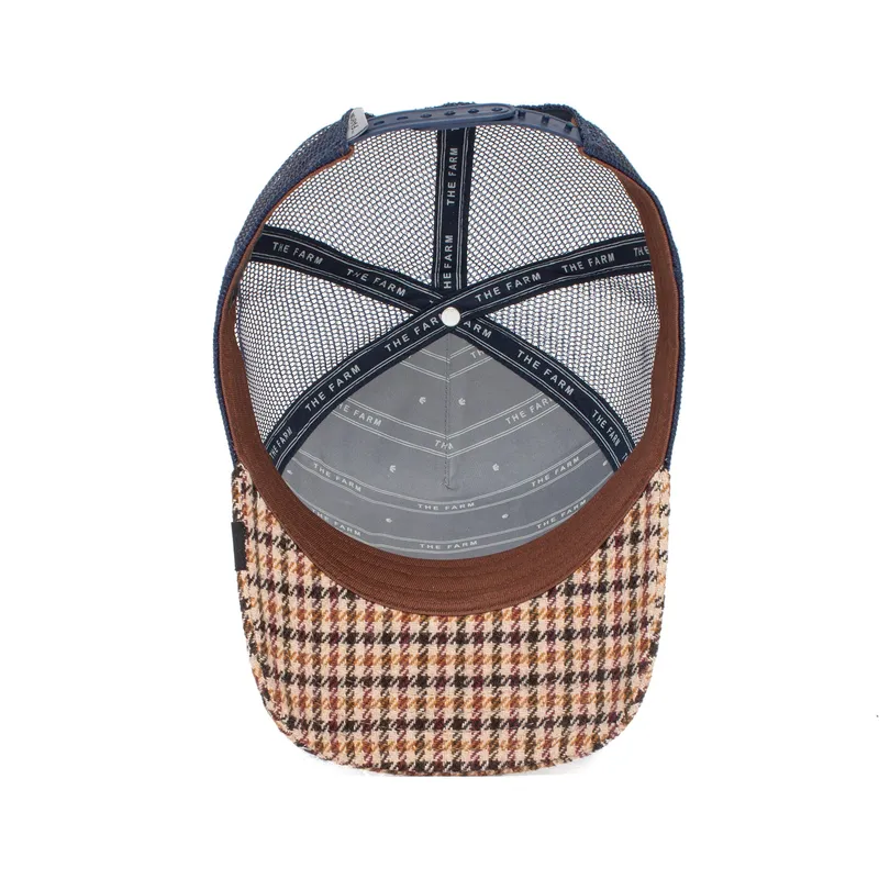 kasketter-buet-beige-snapback-the-farm-af-goorin-bros