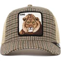 kasketter-buet-beige-snapback-the-farm-af-goorin-bros