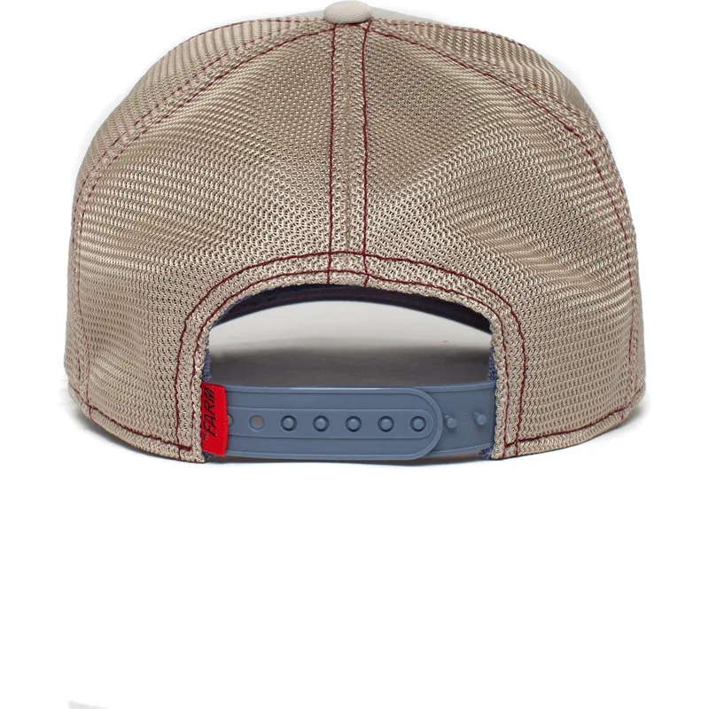 kasketter-buet-beige-snapback-the-farm-af-goorin-bros