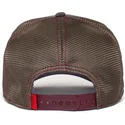 kasketter-buet-gra-snapback-the-farm-af-goorin-bros