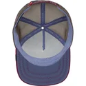kasketter-buet-gra-snapback-the-farm-af-goorin-bros