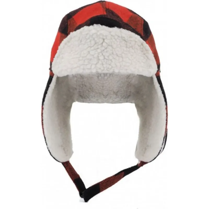 huer-sherpa-rod-the-farm-af-goorin-bros