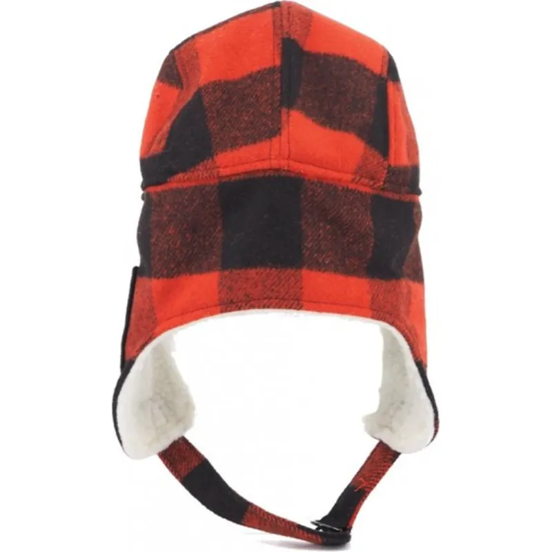 huer-sherpa-rod-the-farm-af-goorin-bros