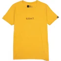 t-shirt-kort-aerme-gul-fra-manga-corta-amarilla-cabra-goat-goatee-the-farm-the-farm-af-goorin-bros