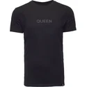sort-kortaermet-t-shirt-bi-queen-sweet-comb-the-farm-fra-goorin-bros