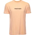 kortaermet-lyserod-panter-t-shirt-black-panther-the-predator-the-farm-fra-goorin-bros