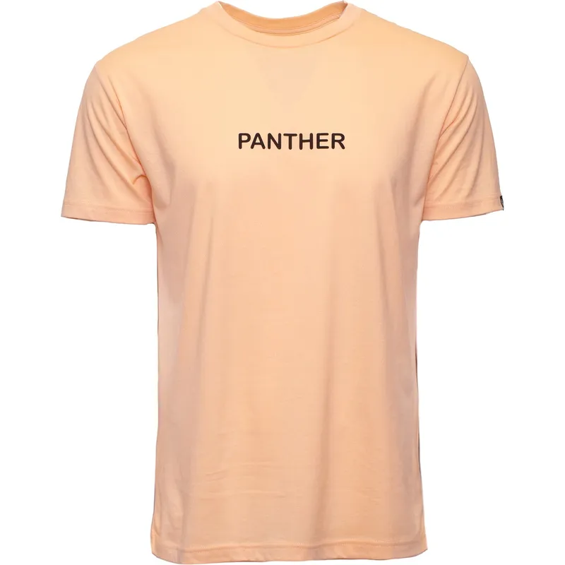 kortaermet-lyserod-panter-t-shirt-black-panther-the-predator-the-farm-fra-goorin-bros