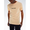 kortaermet-lyserod-panter-t-shirt-black-panther-the-predator-the-farm-fra-goorin-bros