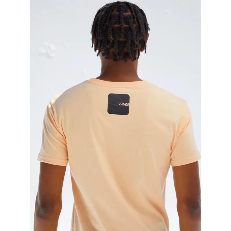 kortaermet-lyserod-panter-t-shirt-black-panther-the-predator-the-farm-fra-goorin-bros