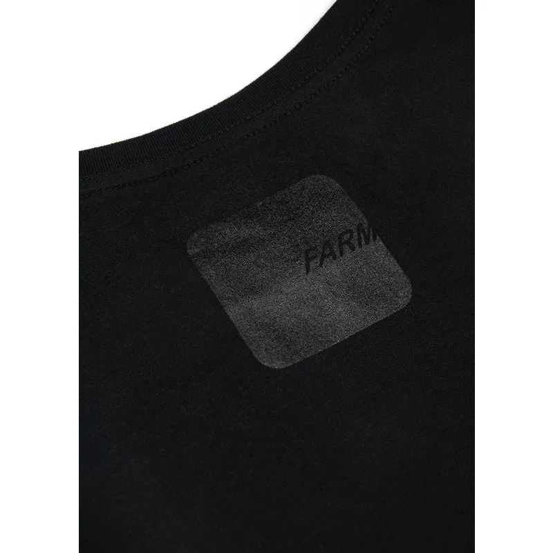 sort-kortaermet-t-shirt-black-panther-the-predator-the-farm-fra-goorin-bros