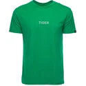 t-shirt-kort-aerme-gron-fra-manga-corta-verde-tigre-tiger-le-t-gre-the-farm-the-farm-af-goorin-bros