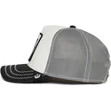 goorin-bros-king-sparkle-the-farm-hvid-og-sort-trucker-kasket-med-tiger