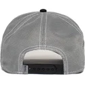goorin-bros-king-sparkle-the-farm-hvid-og-sort-trucker-kasket-med-tiger