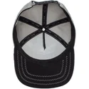 goorin-bros-king-sparkle-the-farm-hvid-og-sort-trucker-kasket-med-tiger