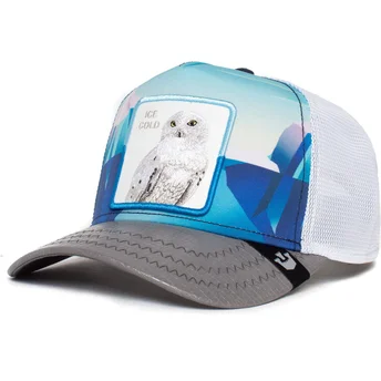 kasketter-buet-bla-snapback-the-farm-af-goorin-bros