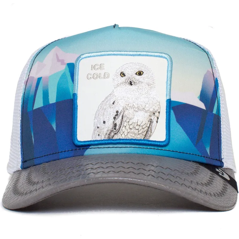 kasketter-buet-bla-snapback-the-farm-af-goorin-bros