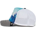 kasketter-buet-bla-snapback-the-farm-af-goorin-bros