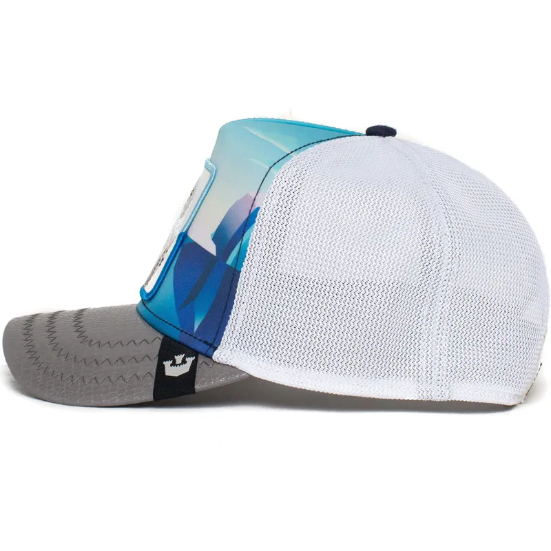 kasketter-buet-bla-snapback-the-farm-af-goorin-bros