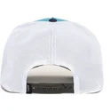 kasketter-buet-bla-snapback-the-farm-af-goorin-bros