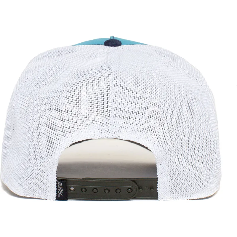 kasketter-buet-bla-snapback-the-farm-af-goorin-bros
