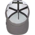 kasketter-buet-bla-snapback-the-farm-af-goorin-bros