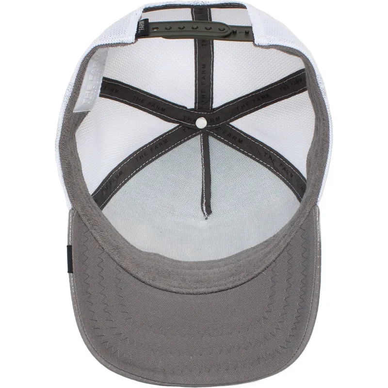kasketter-buet-bla-snapback-the-farm-af-goorin-bros