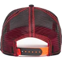kasketter-buet-sort-snapback-the-farm-af-goorin-bros