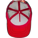 kasketter-buet-sort-snapback-the-farm-af-goorin-bros