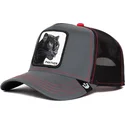 goorin-bros-black-panther-reflective-the-farm-sort-trucker-kasket