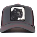 goorin-bros-black-panther-reflective-the-farm-sort-trucker-kasket