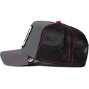 goorin-bros-black-panther-reflective-the-farm-sort-trucker-kasket