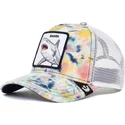 kasketter-buet-hvid-snapback-the-farm-af-goorin-bros