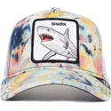 kasketter-buet-hvid-snapback-the-farm-af-goorin-bros