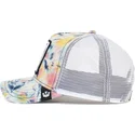kasketter-buet-hvid-snapback-the-farm-af-goorin-bros
