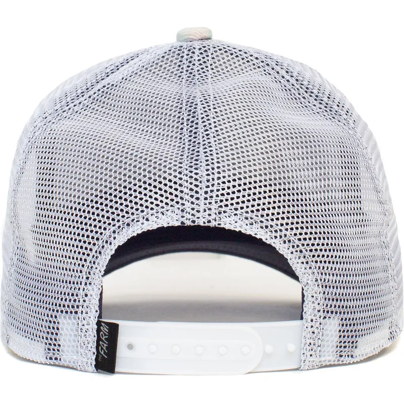 kasketter-buet-hvid-snapback-the-farm-af-goorin-bros