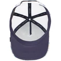 kasketter-buet-hvid-snapback-the-farm-af-goorin-bros