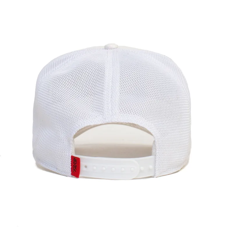 kasketter-buet-hvid-snapback-the-farm-af-goorin-bros