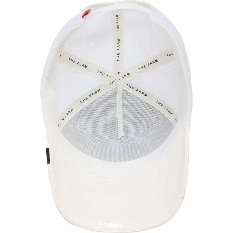 kasketter-buet-hvid-snapback-the-farm-af-goorin-bros