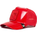 kasketter-buet-rod-snapback-the-farm-af-goorin-bros