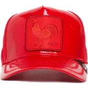 kasketter-buet-rod-snapback-the-farm-af-goorin-bros