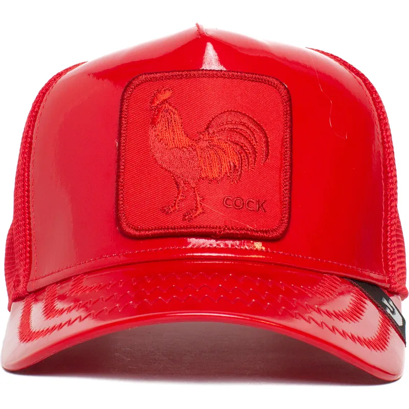 kasketter-buet-rod-snapback-the-farm-af-goorin-bros