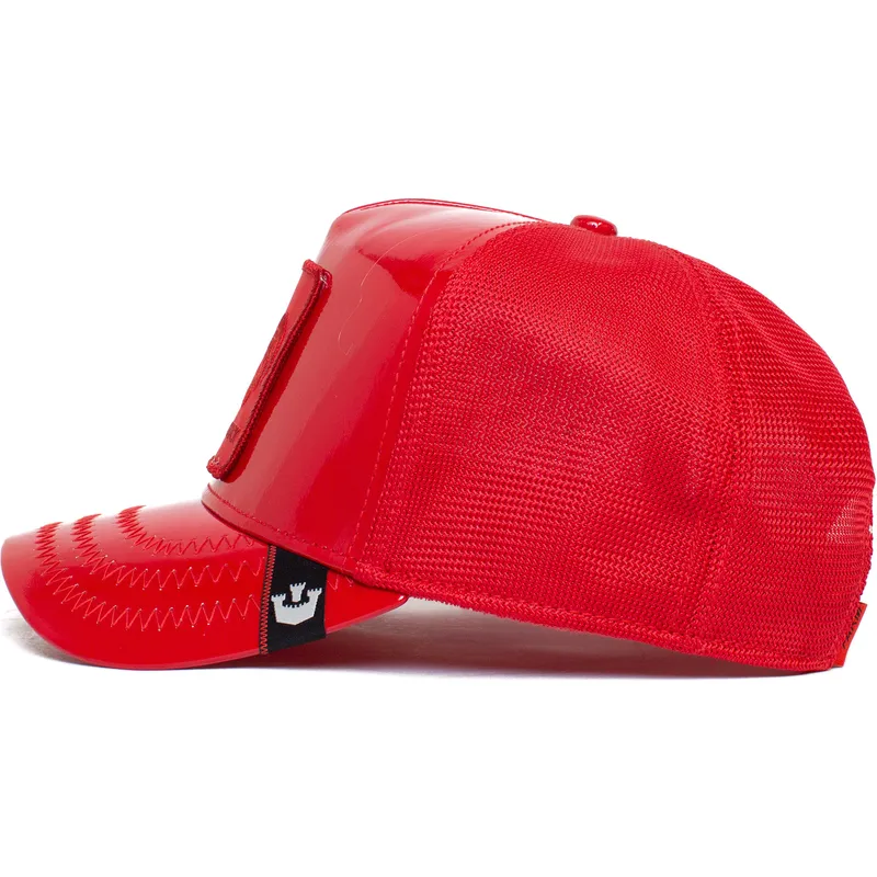kasketter-buet-rod-snapback-the-farm-af-goorin-bros