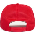 kasketter-buet-rod-snapback-the-farm-af-goorin-bros