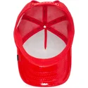 kasketter-buet-rod-snapback-the-farm-af-goorin-bros