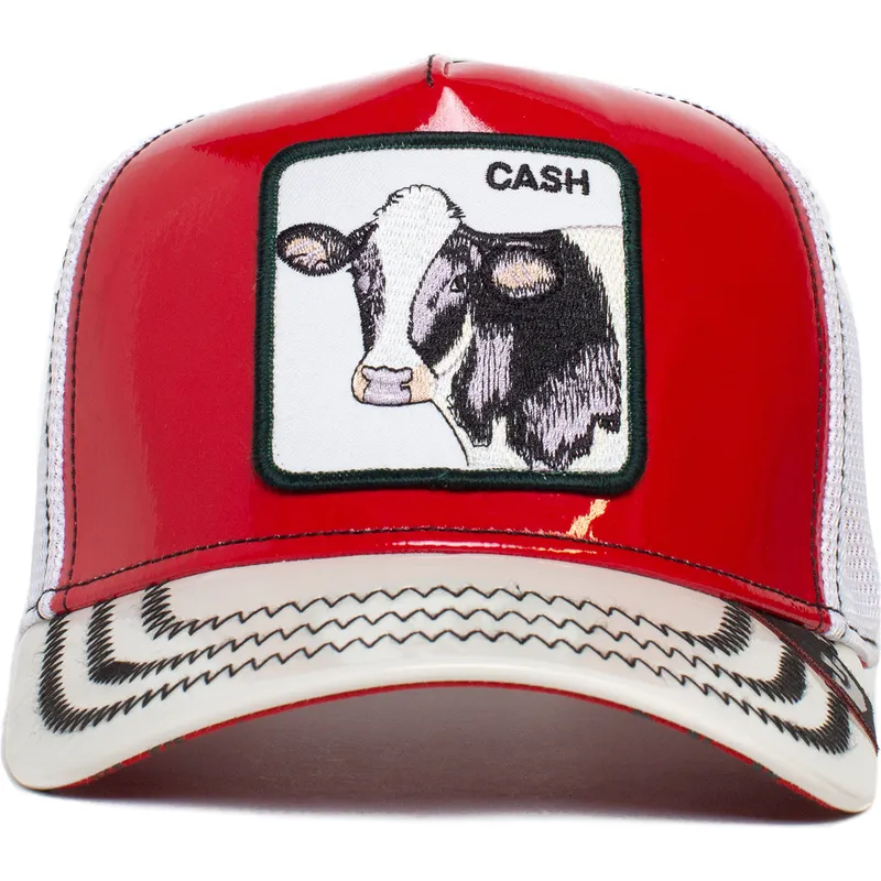 kasketter-buet-rod-snapback-the-farm-af-goorin-bros