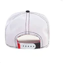 goorin-bros-the-farm-rod-og-hvid-trucker-kasket-med-ko-cash-golden-calf-patentlaeder