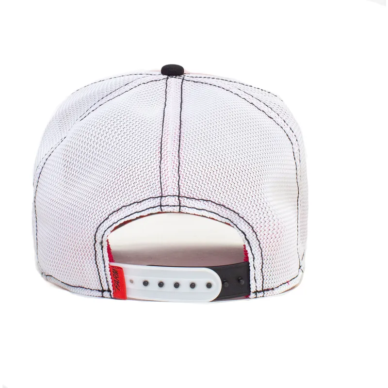 kasketter-buet-rod-snapback-the-farm-af-goorin-bros